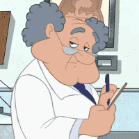 Dr. Weisberg