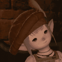 Tataru Taru