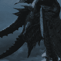 Nidhogg