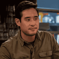 Sam Park