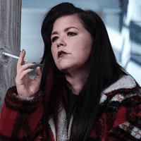 Patty O'Connor