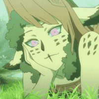 Yggdrasil (Jill)