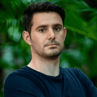Dino Paulo