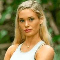 Nicole Wilmans