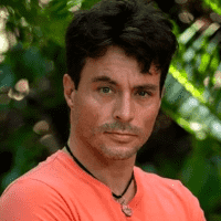 Shaun Wilson