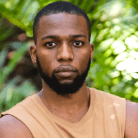 Tyson Zulu