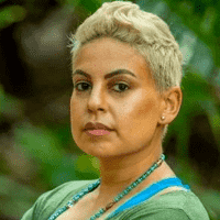 Wardah Hartley