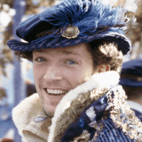 Francis, Duke of Anjou