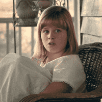 Linda (Annabelle : Creation)