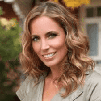 Jasmine Harman