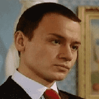 Vasily Fedotov