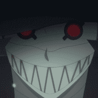 Grimm