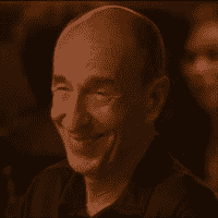 Leonard