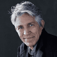 Eric Roberts