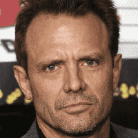 Michael Biehn