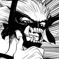 Akumetsu