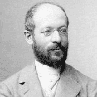 Georg Simmel