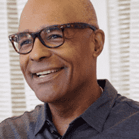 Michael Dorn