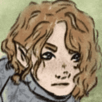 Erlin Kindleaf