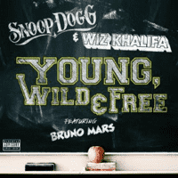 Snoop Dogg - Young Wild & Free