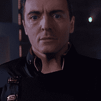 Rico