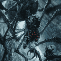 Ungoliant