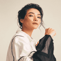 Aybüke Pusat