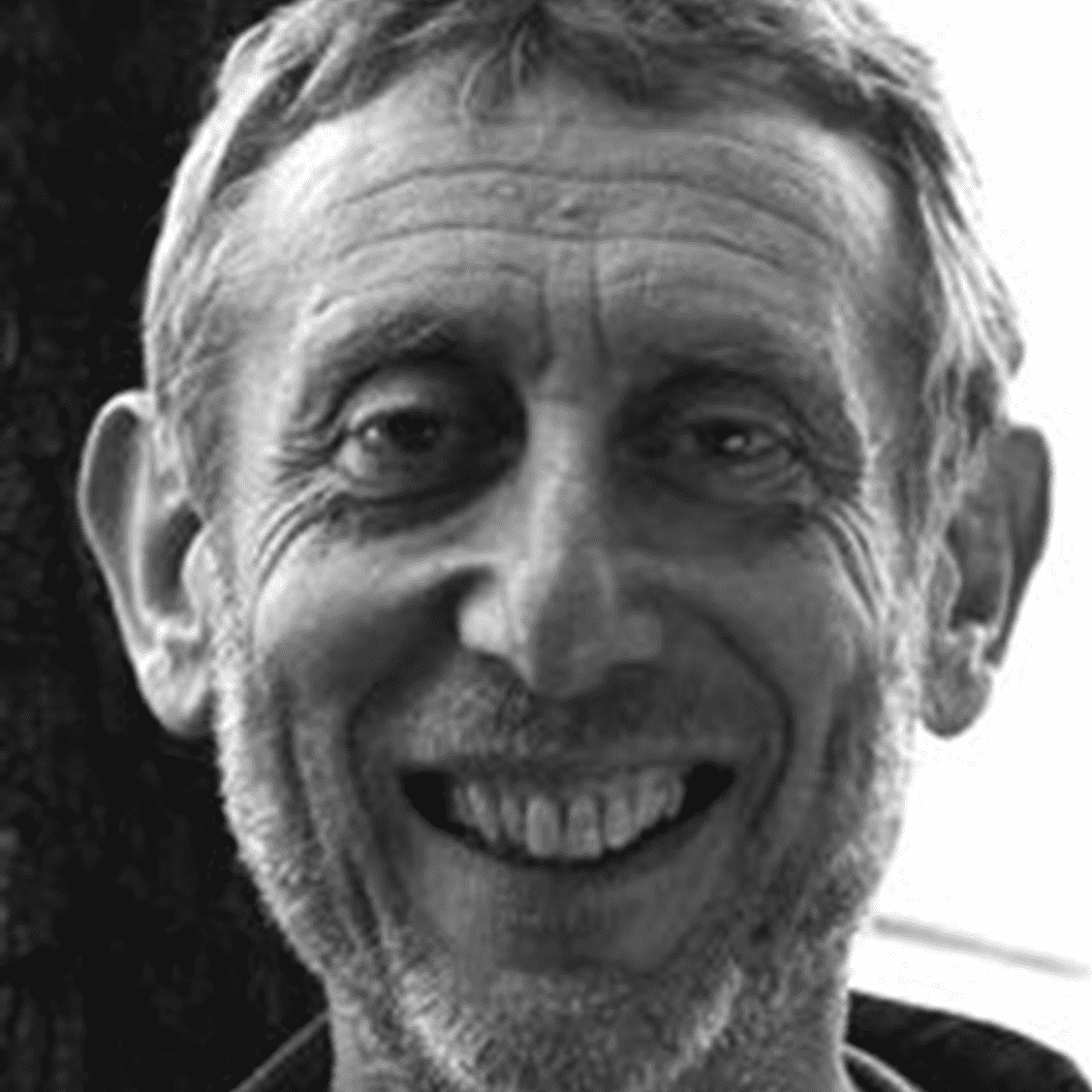 Michael Rosen