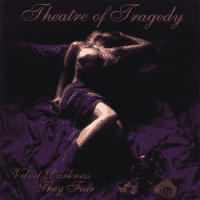 Theater of Tragedy