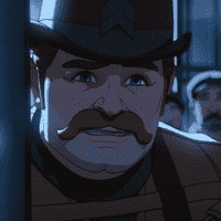 Dum Dum Dugan