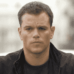 Jason Bourne