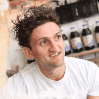 Casey Neistat