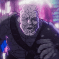 Korg