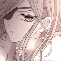 Charlotte Eleanor