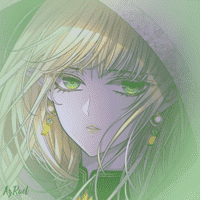 Yurian Orvia