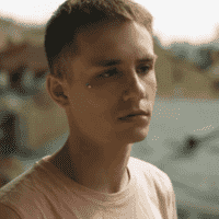 Drop (skam: Ukraine)