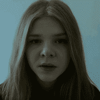 Anya