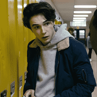 Jake