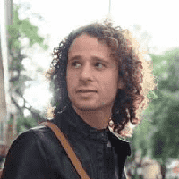 Luis Arturo Villar (Luisito Comunica)