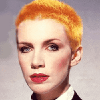 Annie Lennox