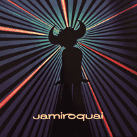 Jamiroquai - Little L