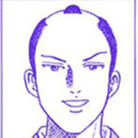 Tachibana Kyoutarou
