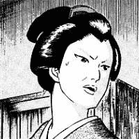Tachibana Ei