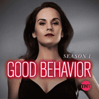 Good Behavior