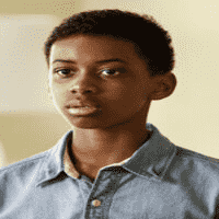 Jacob