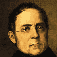 Carl Czerny