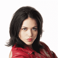 Elena Validus