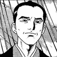 Katsu Rintarou