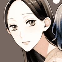 Watashi no Tadashii Oniichan