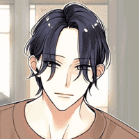 Uchida Kairi